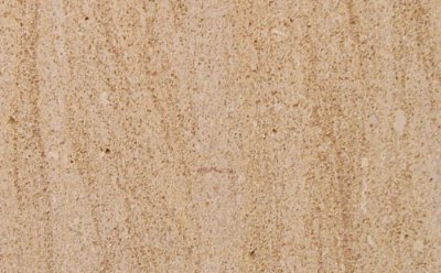 ��������ɰ��