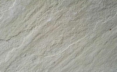 ����ɰ��