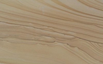 ��ľ��ɰ��