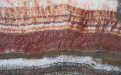 ????? ???????? ??????