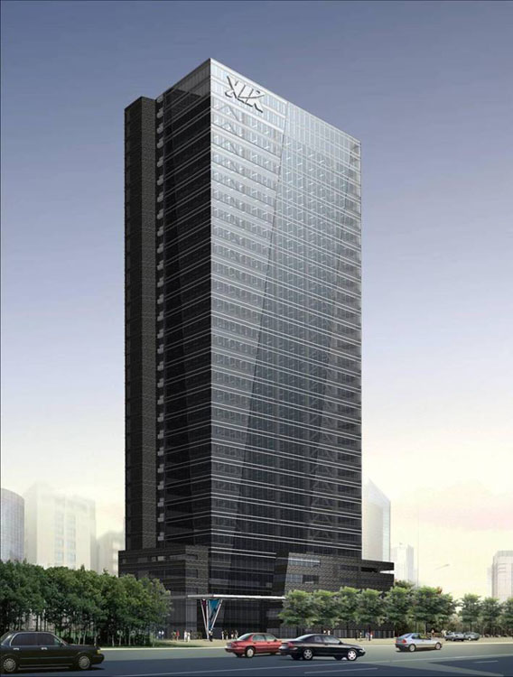 BOB�������޹�˾��(�й�)