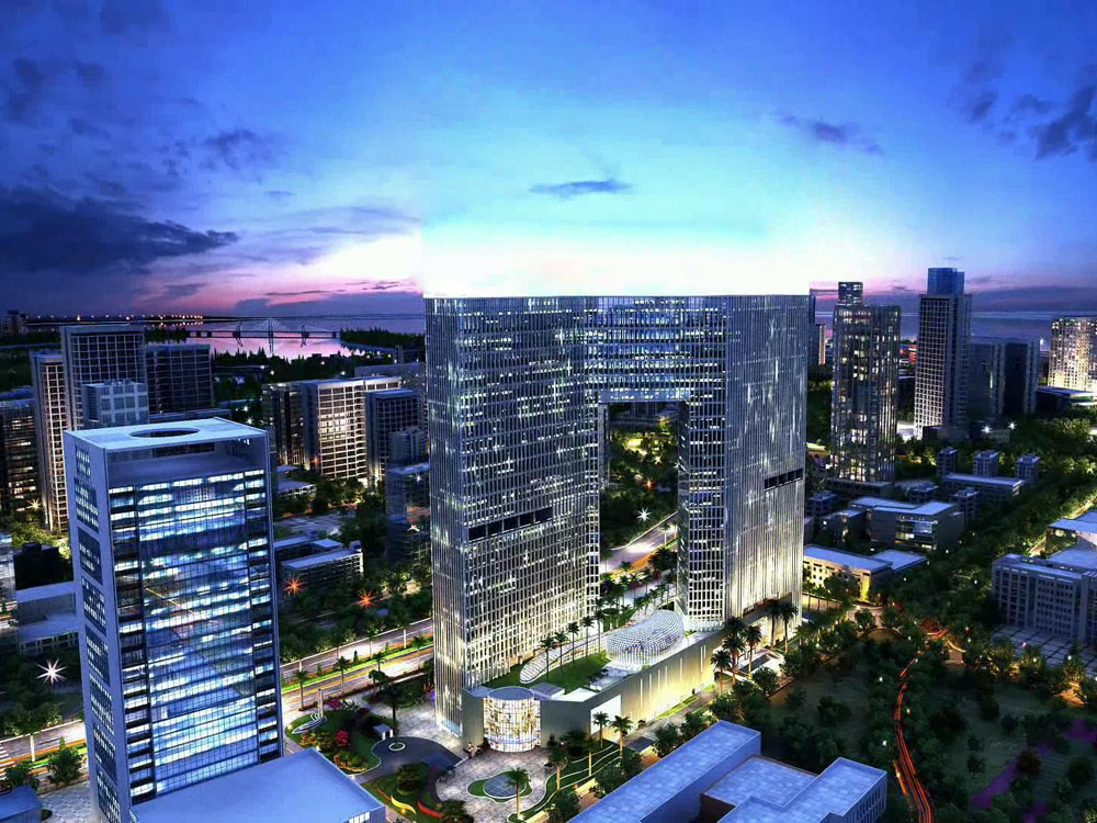 BOB�������޹�˾��(�й�)