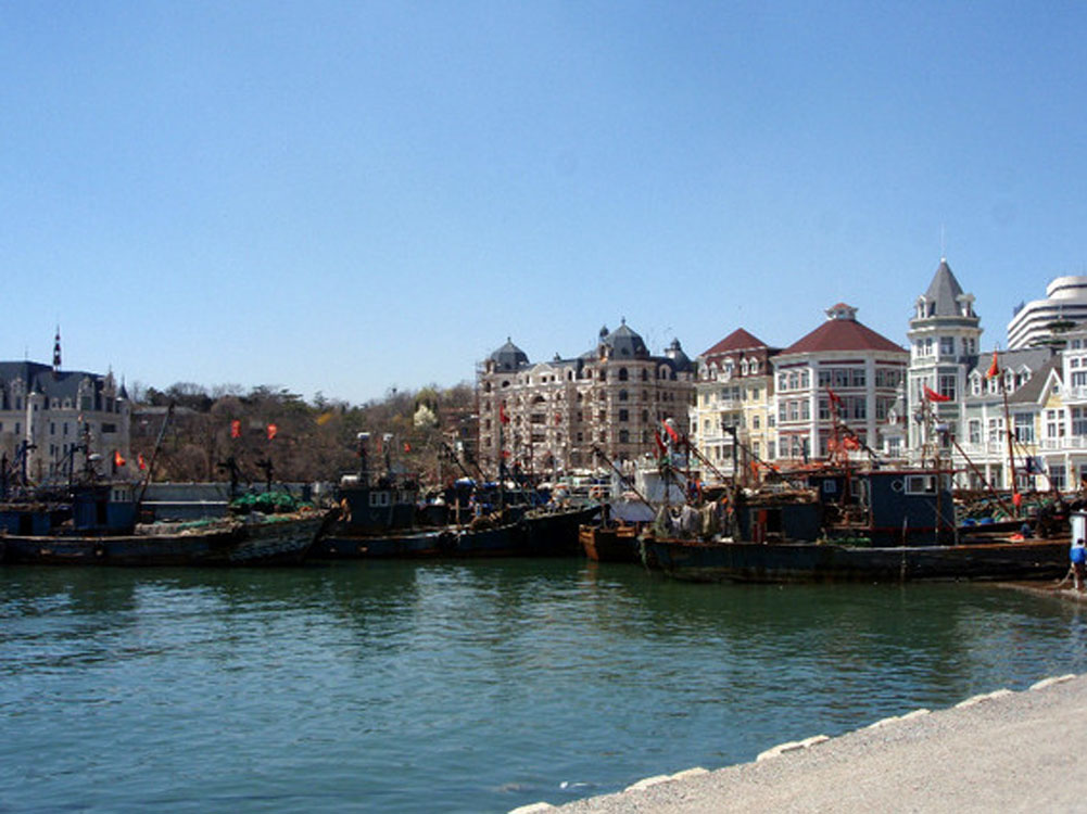 BOB�������޹�˾��(�й�)