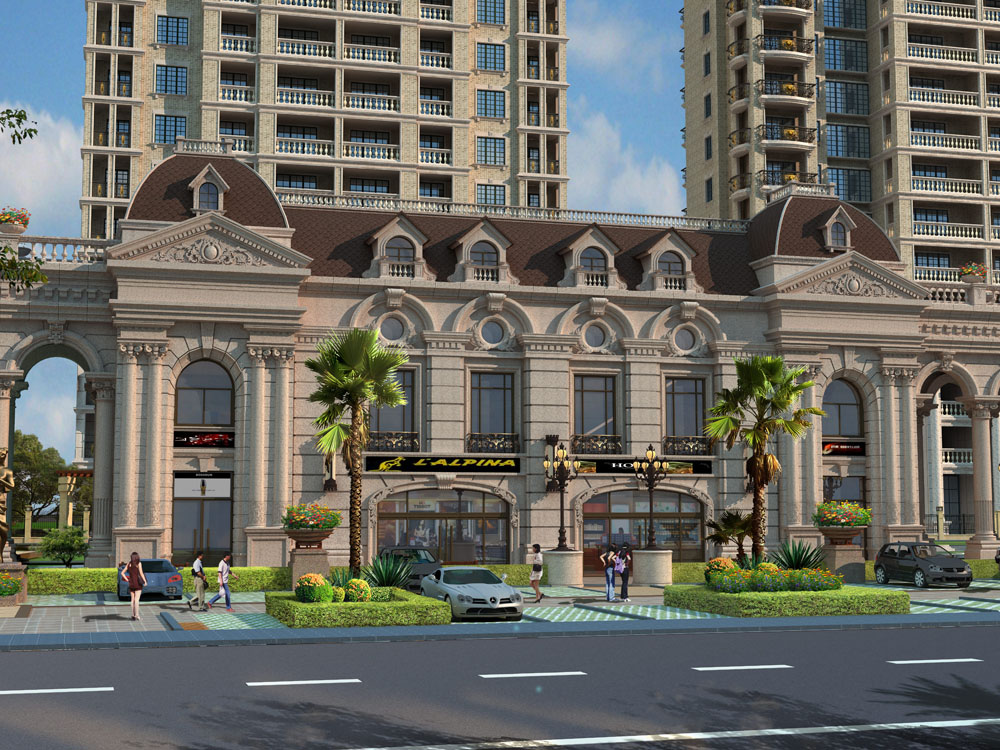 BOB�������޹�˾��(�й�)