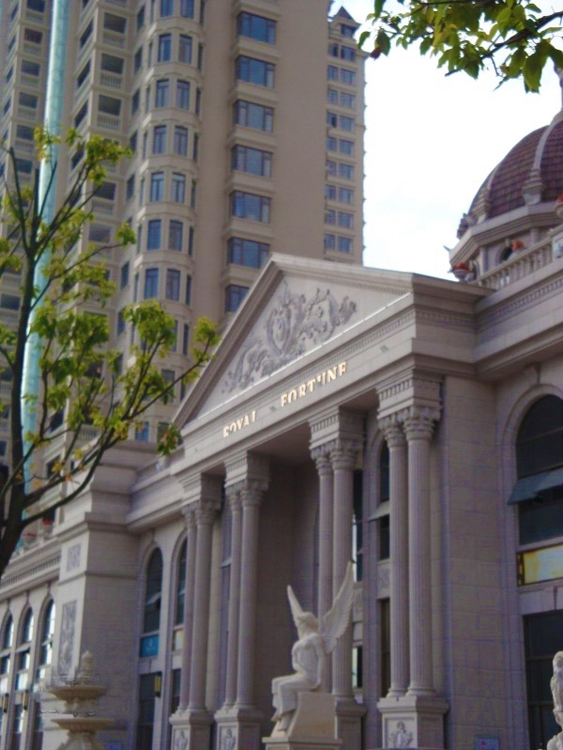 BOB�������޹�˾��(�й�)