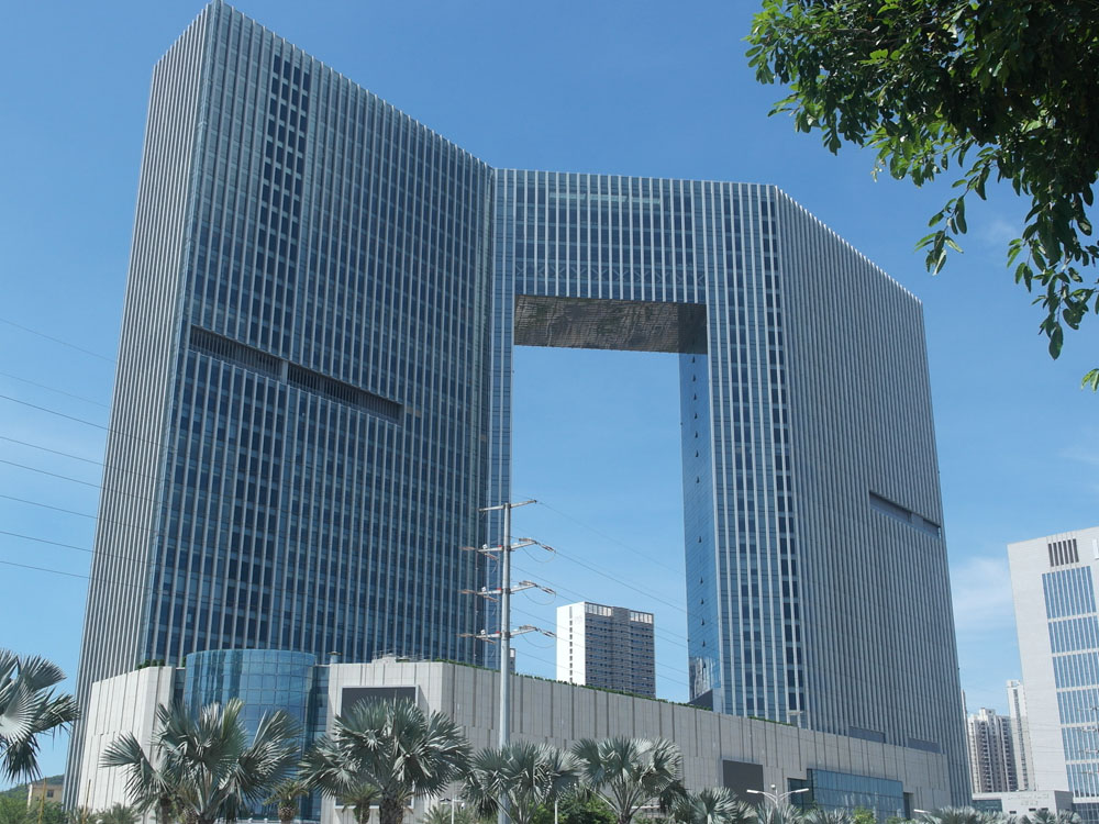 BOB�������޹�˾��(�й�)