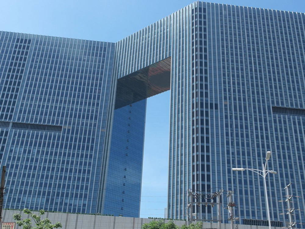 BOB�������޹�˾��(�й�)