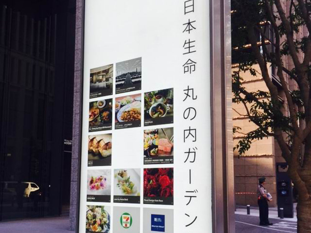 BOB�������޹�˾��(�й�)