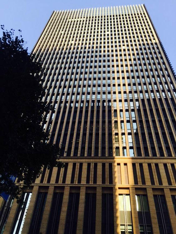 BOB�������޹�˾��(�й�)