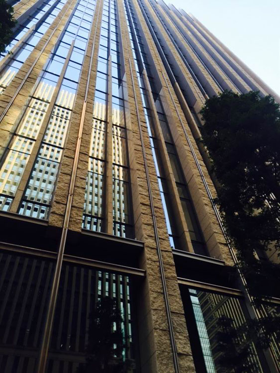 BOB�������޹�˾��(�й�)