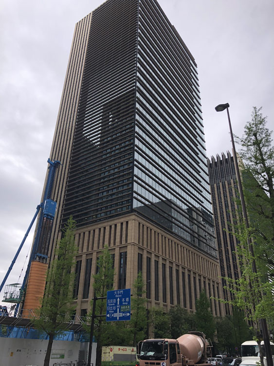 BOB�������޹�˾��(�й�)