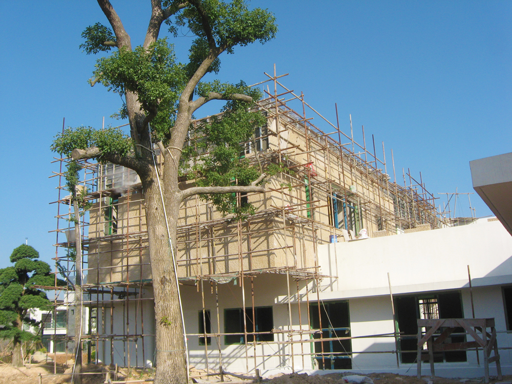 BOB�������޹�˾��(�й�)