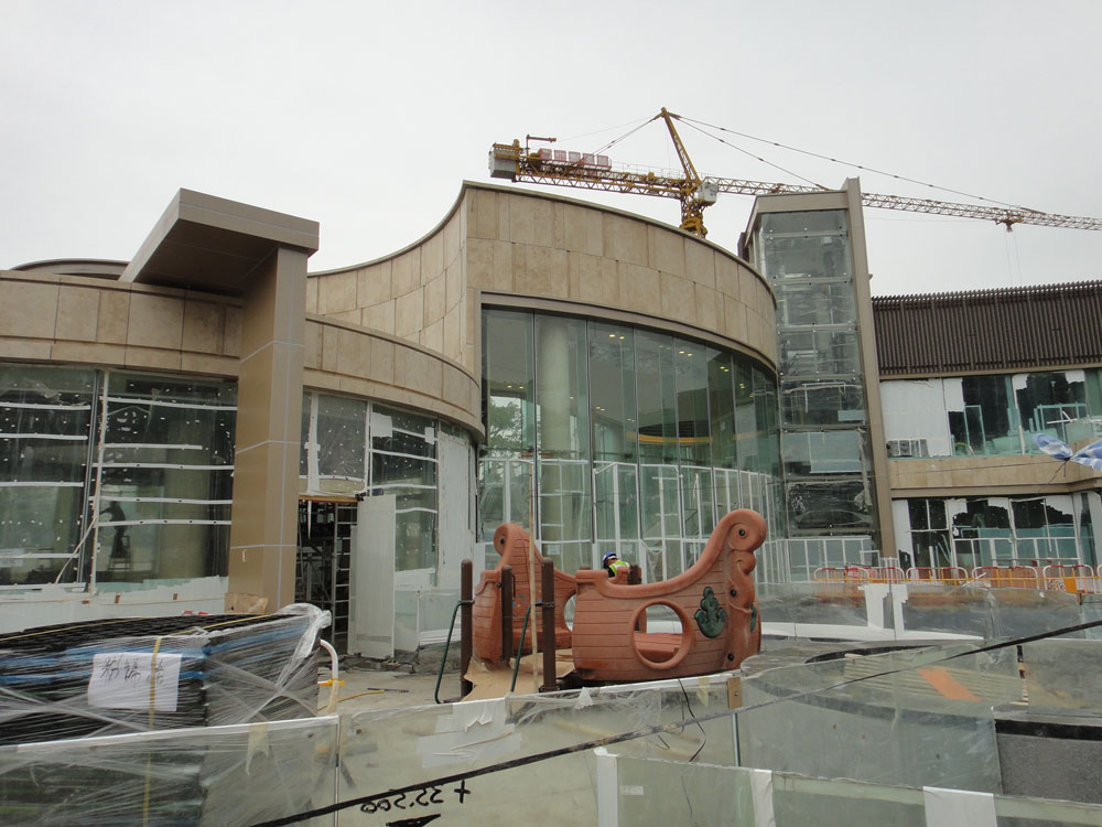 BOB�������޹�˾��(�й�)