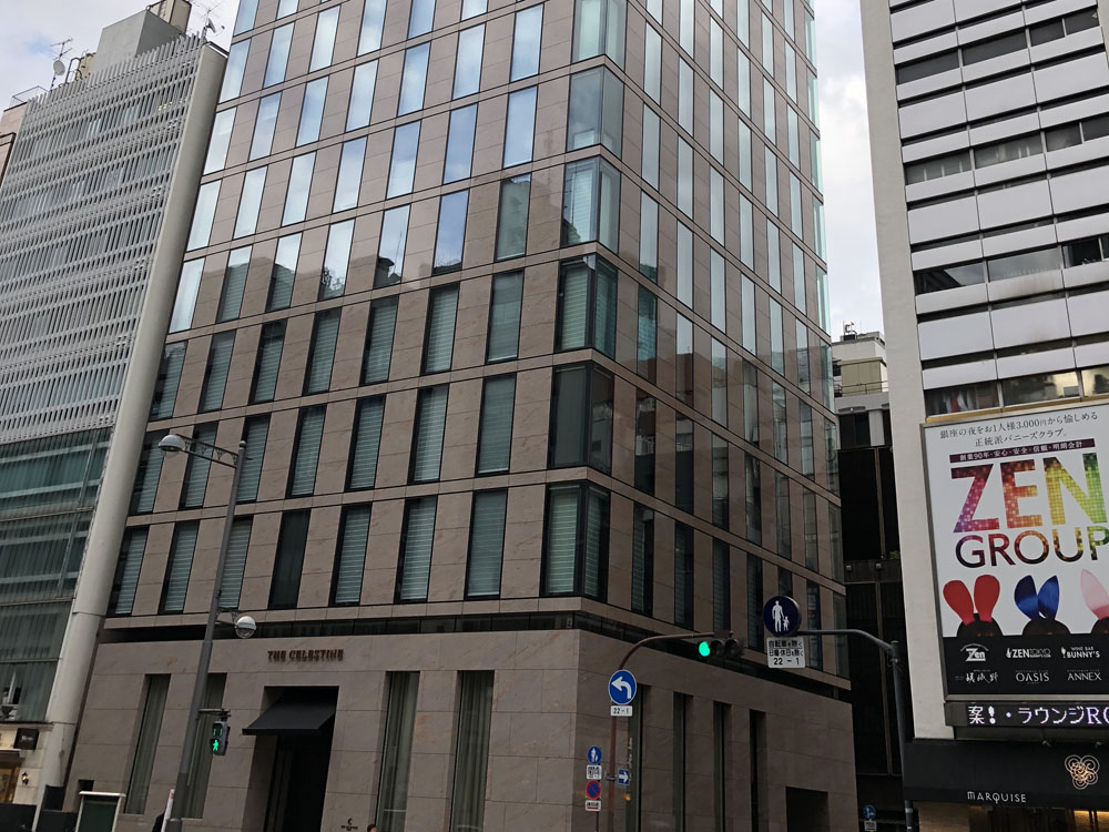 BOB�������޹�˾��(�й�)