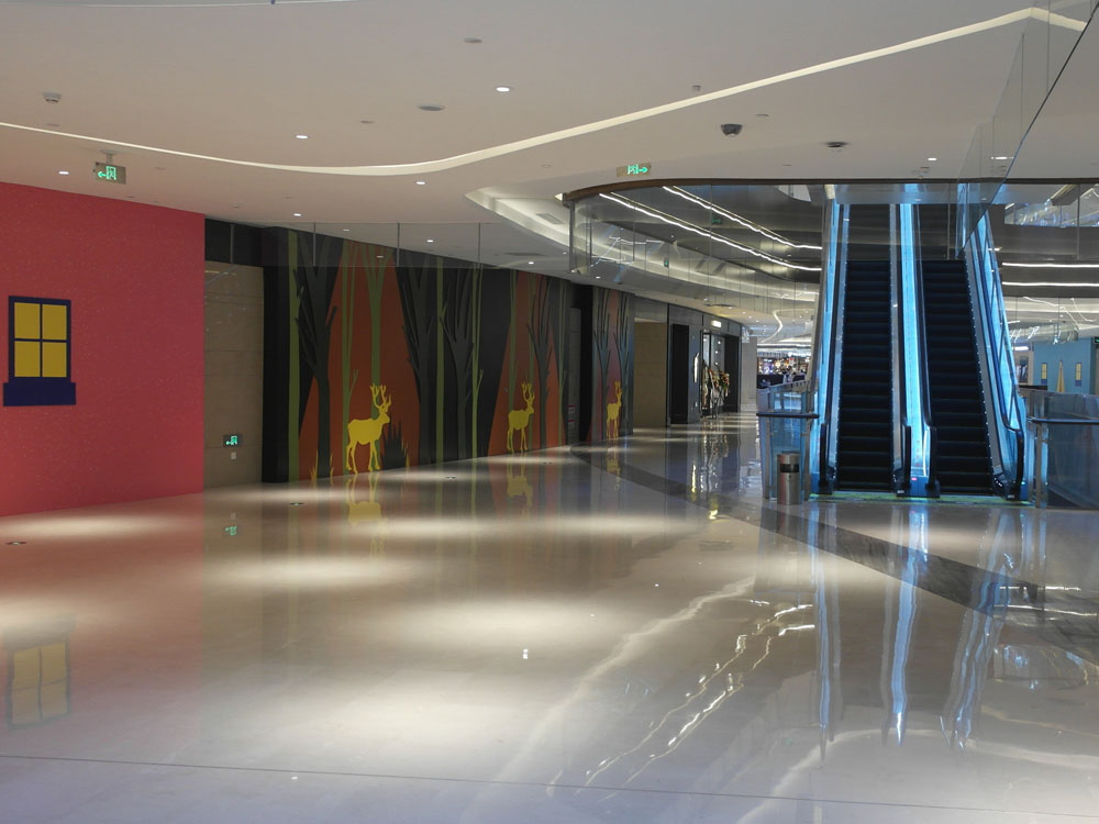 BOB�������޹�˾��(�й�)