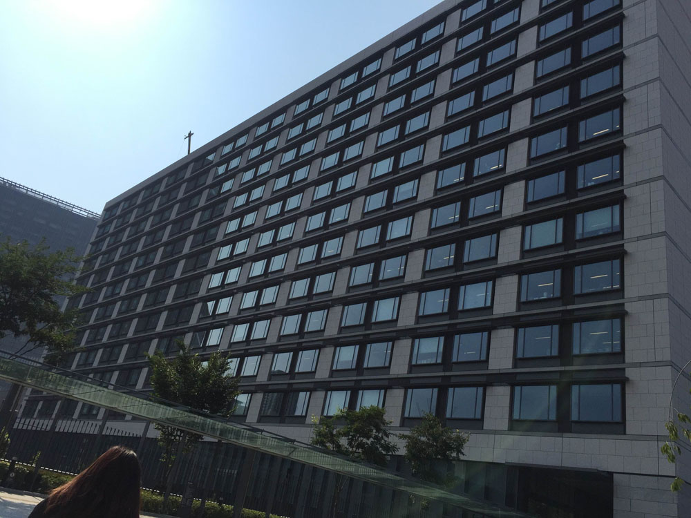 BOB�������޹�˾��(�й�)