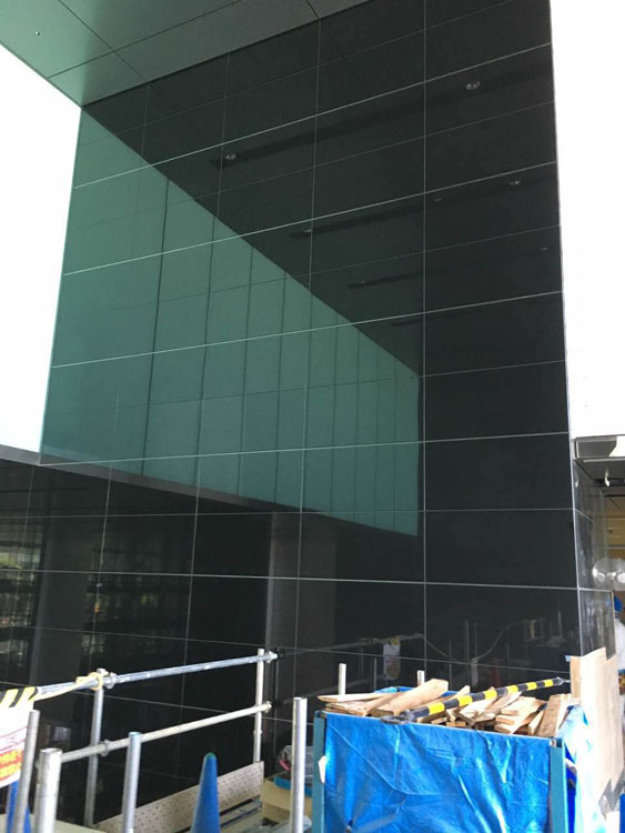 BOB�������޹�˾��(�й�)