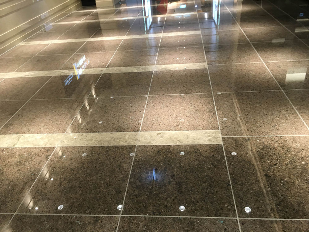 BOB�������޹�˾��(�й�)