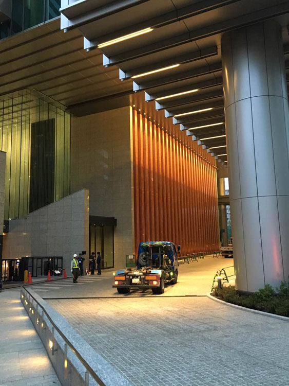 BOB�������޹�˾��(�й�)