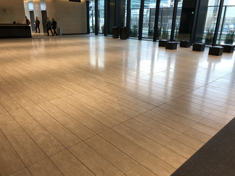 BOB�������޹�˾��(�й�)