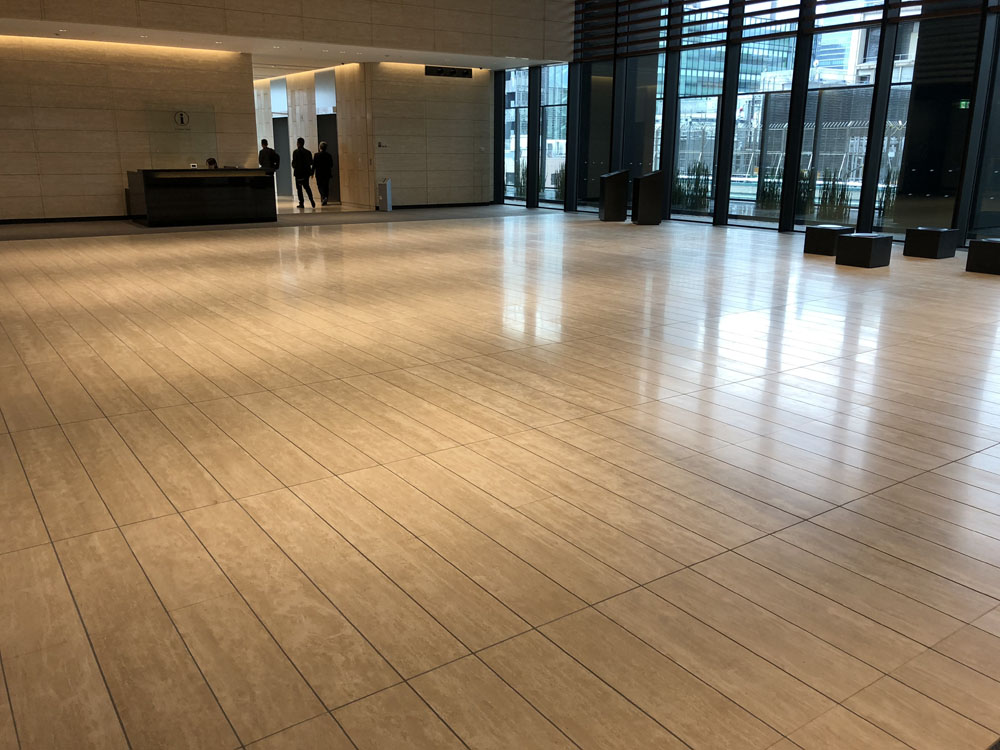 BOB�������޹�˾��(�й�)