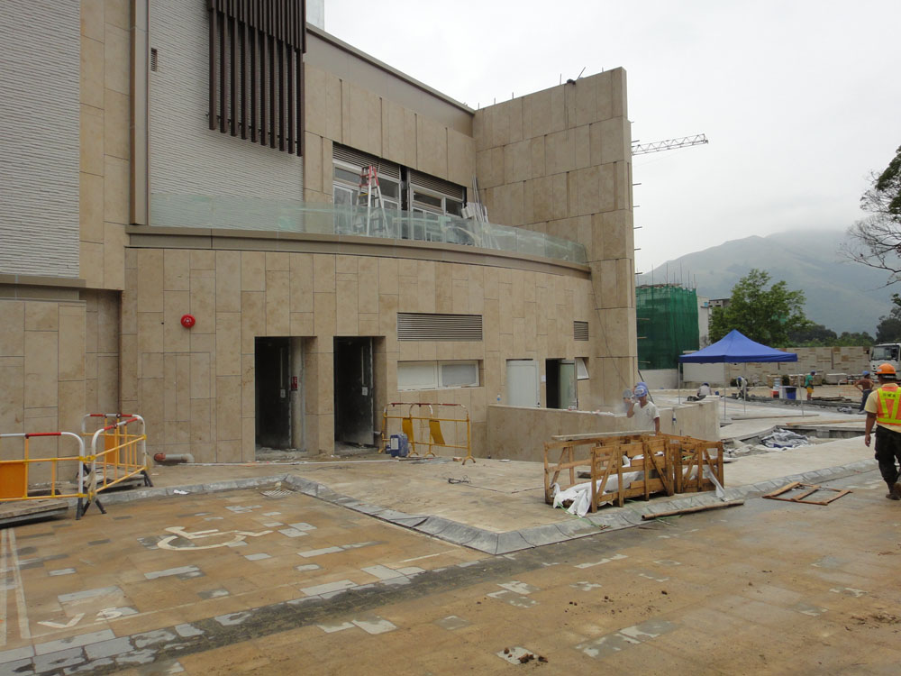 BOB�������޹�˾��(�й�)