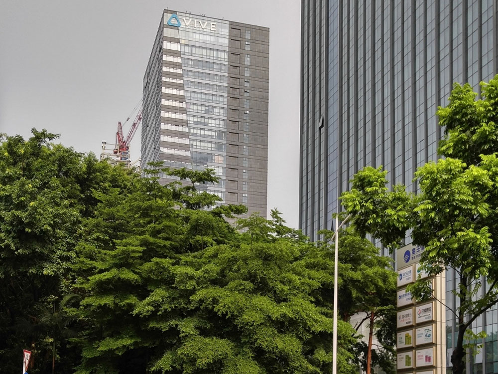 BOB�������޹�˾��(�й�)