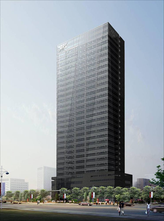 BOB�������޹�˾��(�й�)