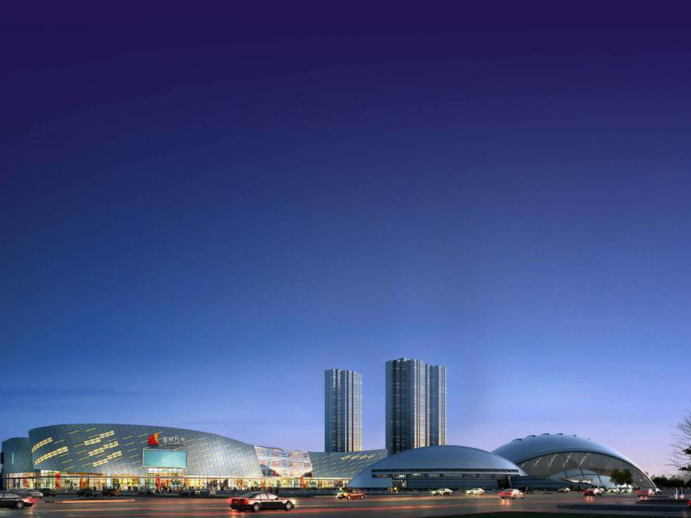 BOB�������޹�˾��(�й�)