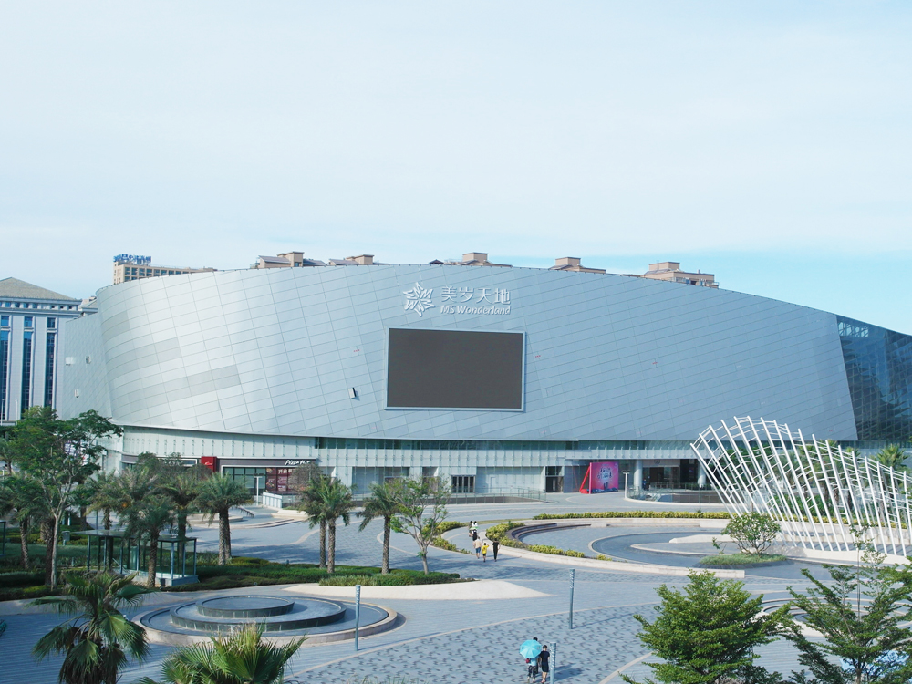 BOB�������޹�˾��(�й�)