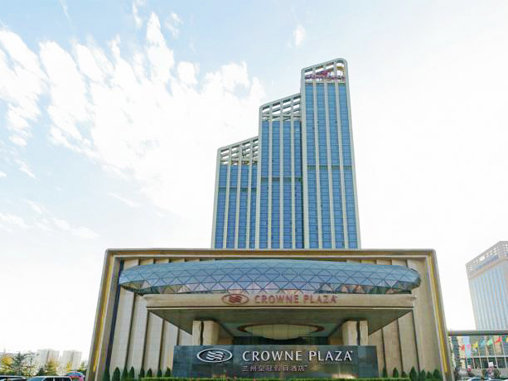 BOB�������޹�˾��(�й�)