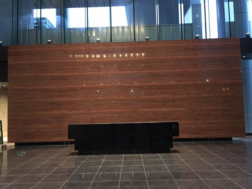 BOB�������޹�˾��(�й�)