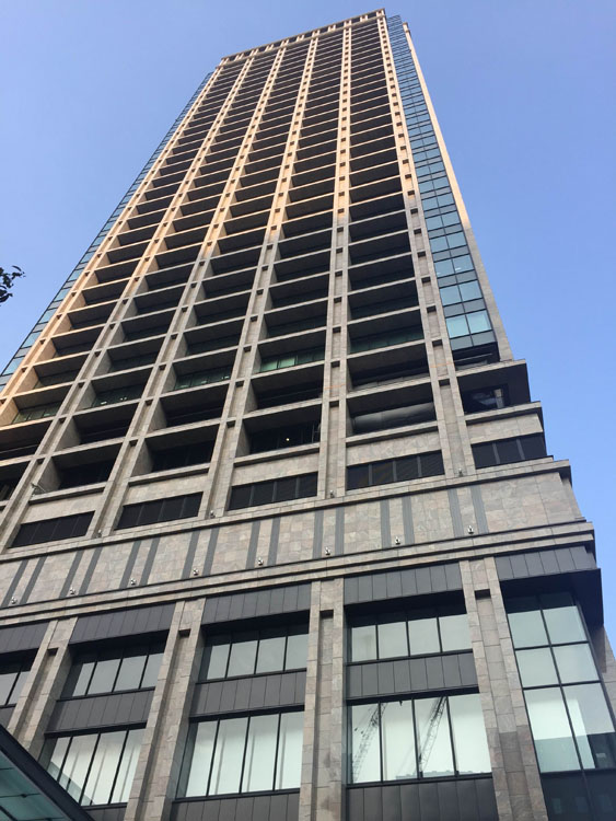 BOB�������޹�˾��(�й�)