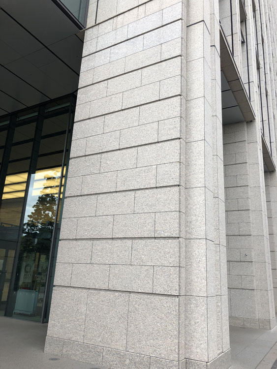 BOB�������޹�˾��(�й�)