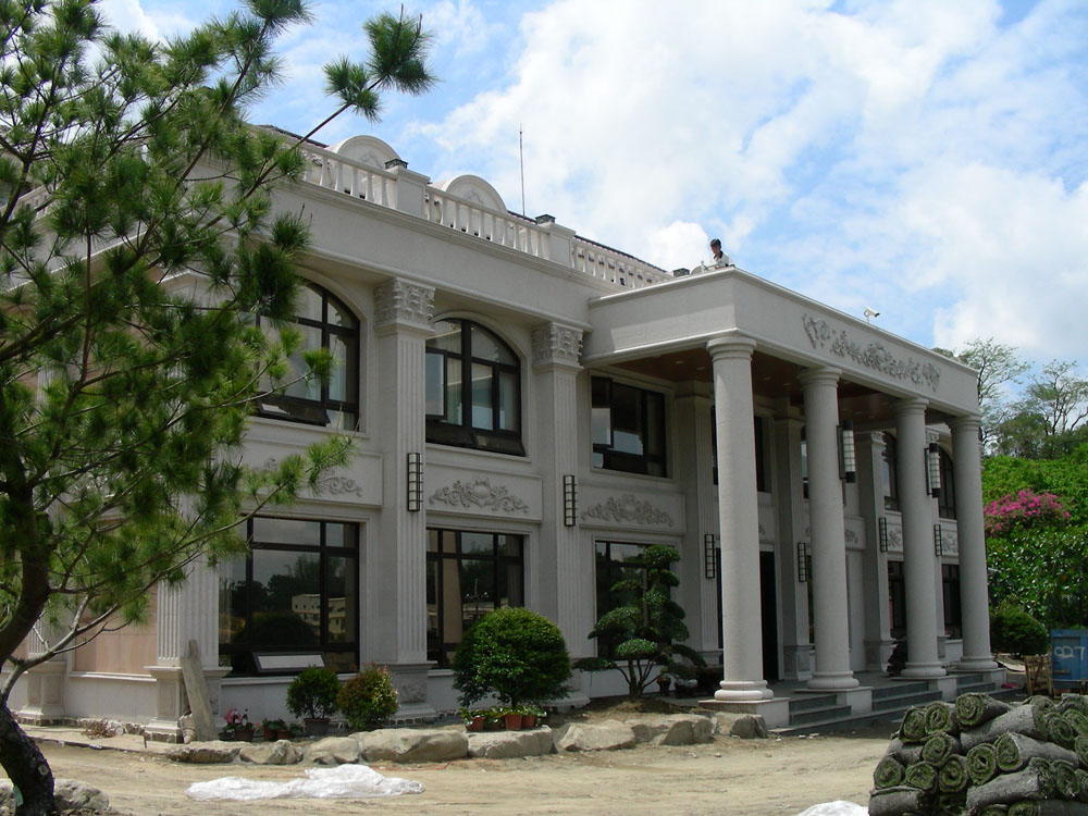 BOB�������޹�˾��(�й�)