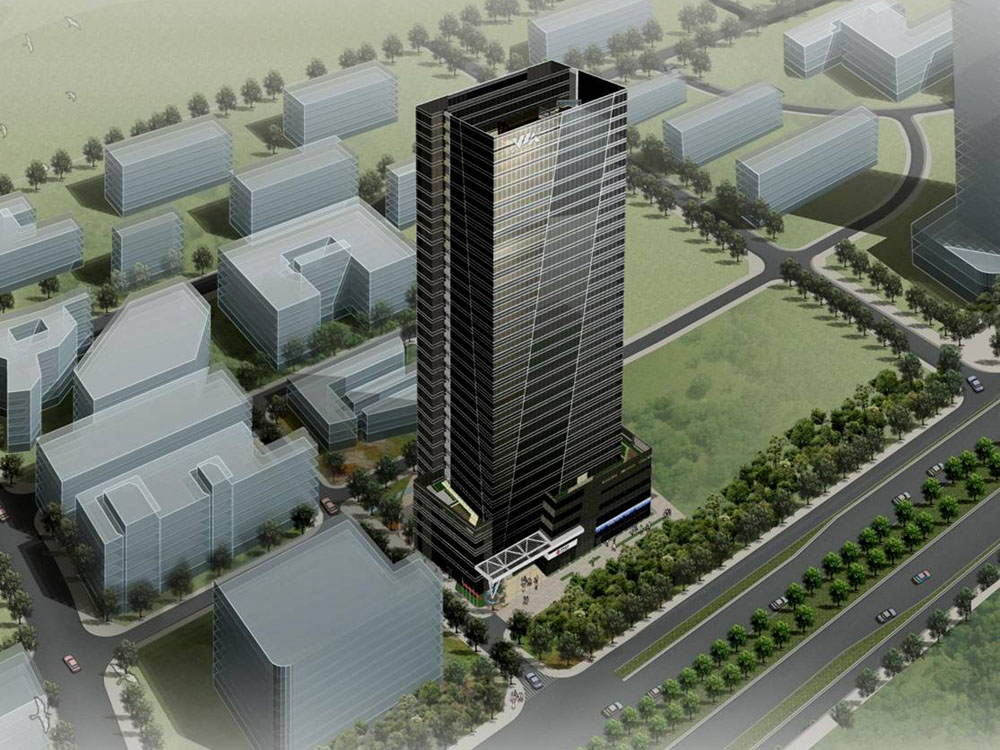 BOB�������޹�˾��(�й�)