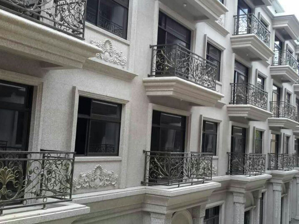 BOB�������޹�˾��(�й�)