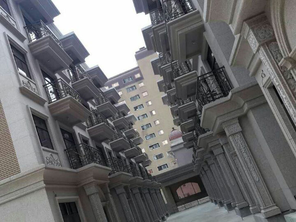 BOB�������޹�˾��(�й�)