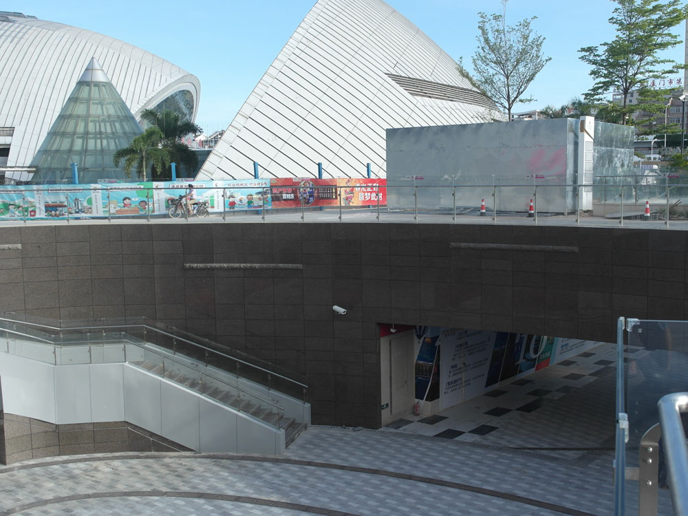 BOB�������޹�˾��(�й�)