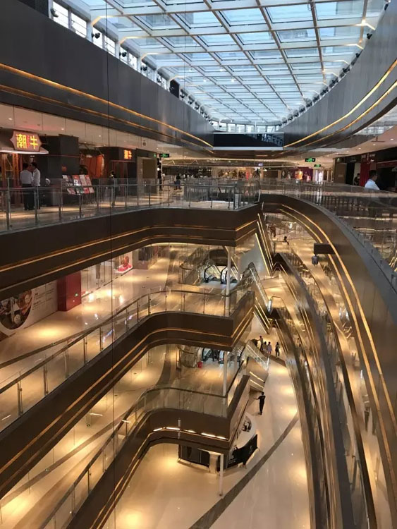 BOB�������޹�˾��(�й�)