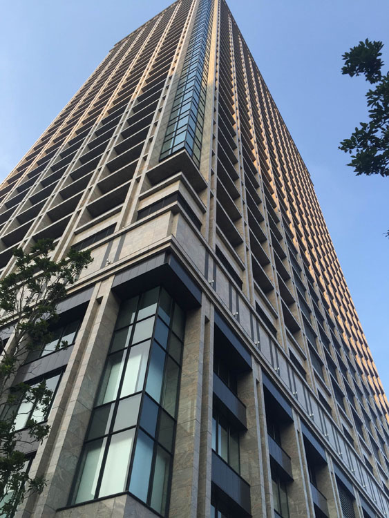 BOB�������޹�˾��(�й�)