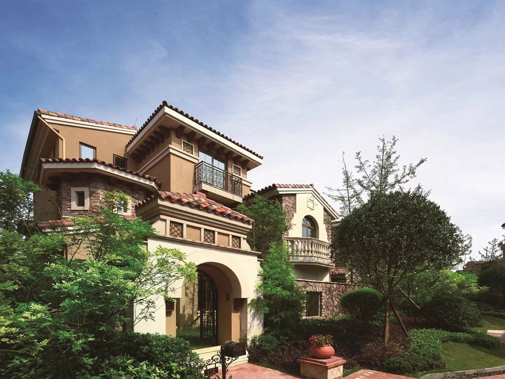 BOB�������޹�˾��(�й�)