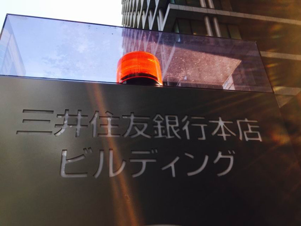 BOB�������޹�˾��(�й�)