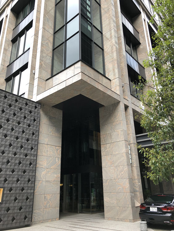 BOB�������޹�˾��(�й�)