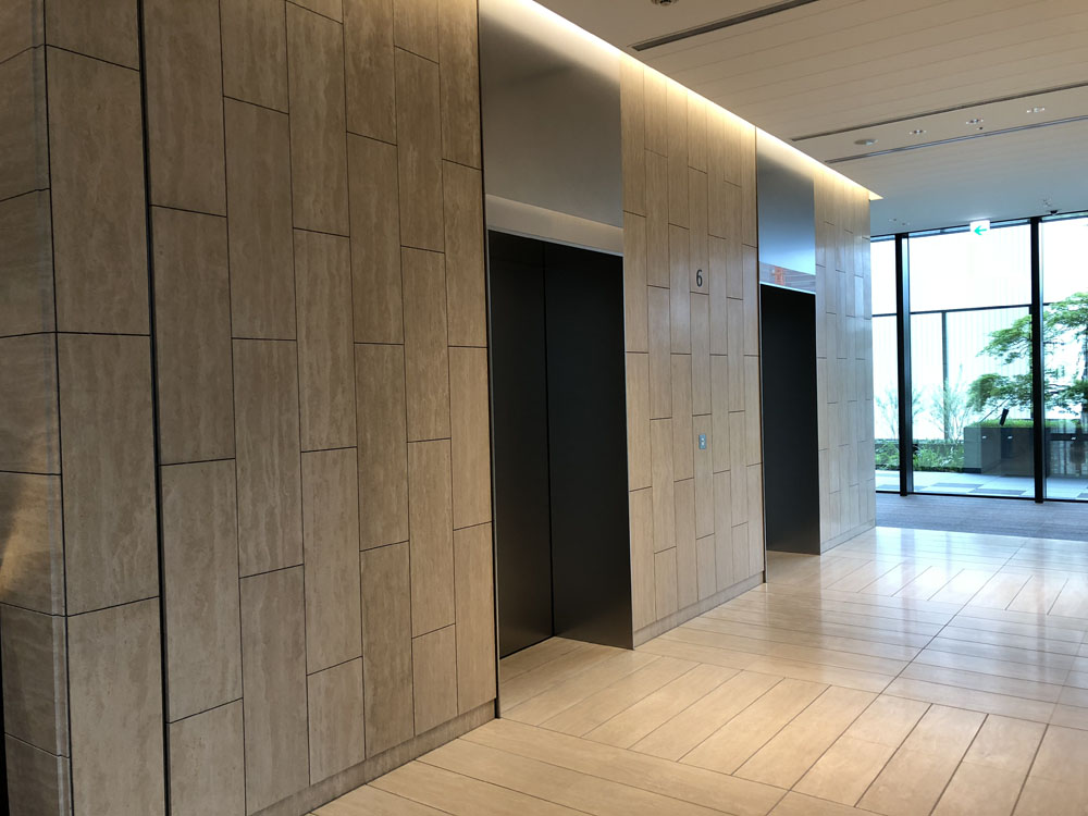 BOB�������޹�˾��(�й�)