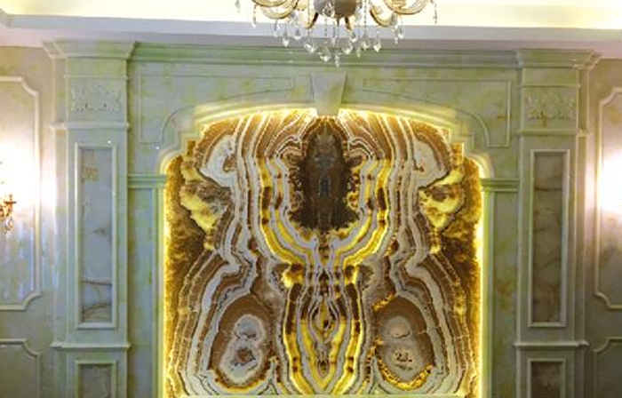 BOB�������޹�˾��(�й�)