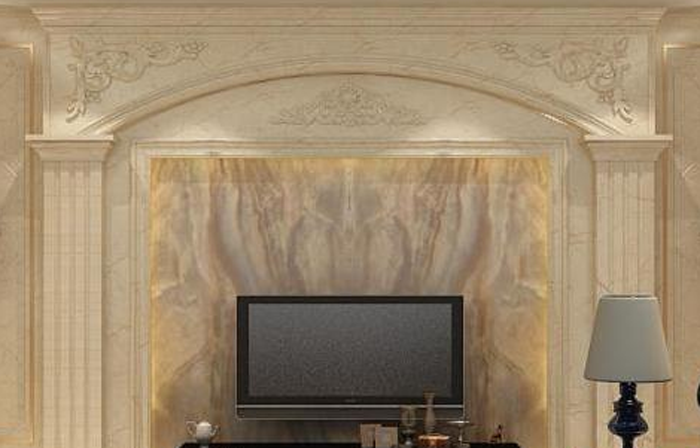 BOB�������޹�˾��(�й�)