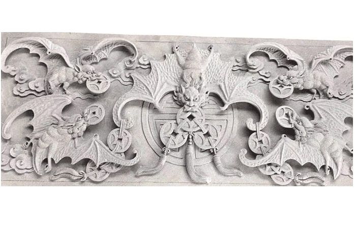 BOB�������޹�˾��(�й�)