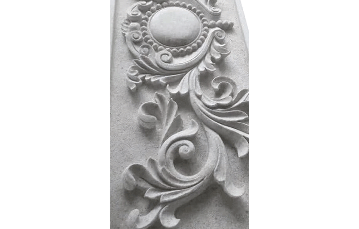 BOB�������޹�˾��(�й�)