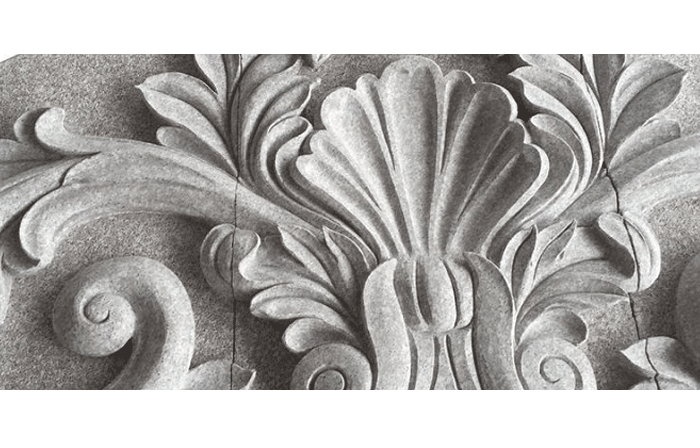 BOB�������޹�˾��(�й�)